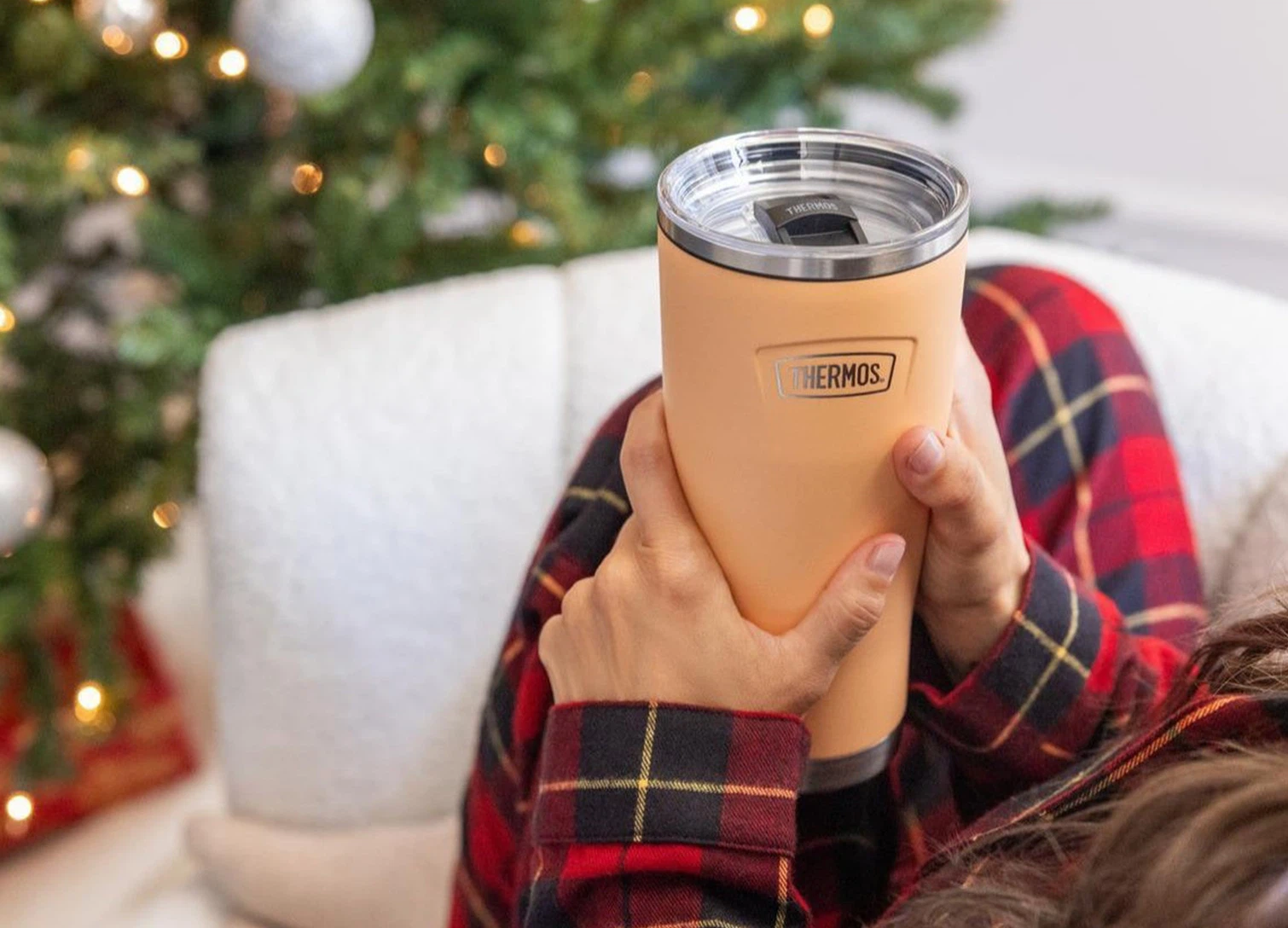 thermos thermos